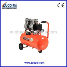 small air compressor low price air compressor
